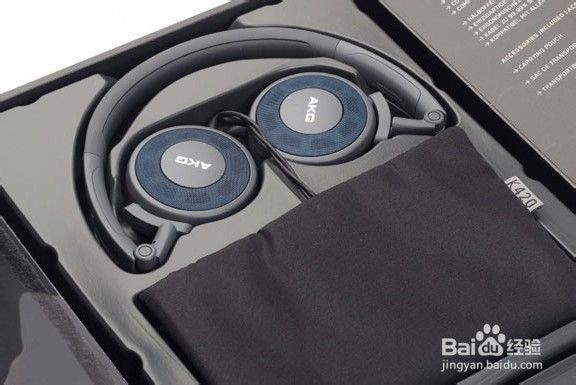 AKG K420怎么样？这款‘重低音标杆’耳机是否值得入手？聊聊我的真实体验