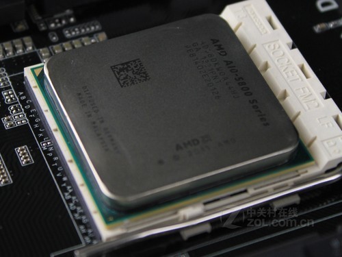 AMD玩游戏怎么样？2026年这套组合拳，让游戏帧率飞起！