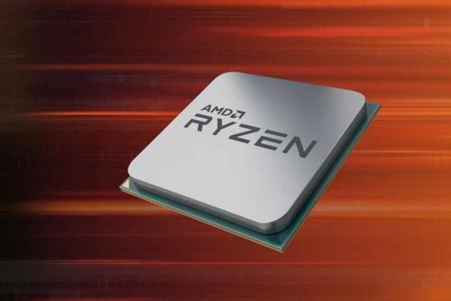 AMD的CPU到底咋样？从千元性价比到万元旗舰，一篇帮你理清头绪！