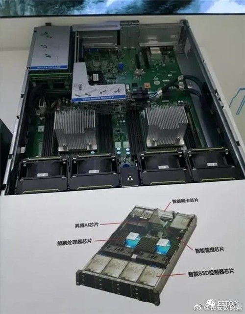 AMD的“R7”显卡？你可能一直搞错了，这才是真相！