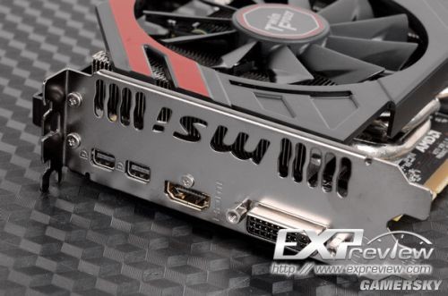 AMD的“R7”显卡？你可能一直搞错了，这才是真相！