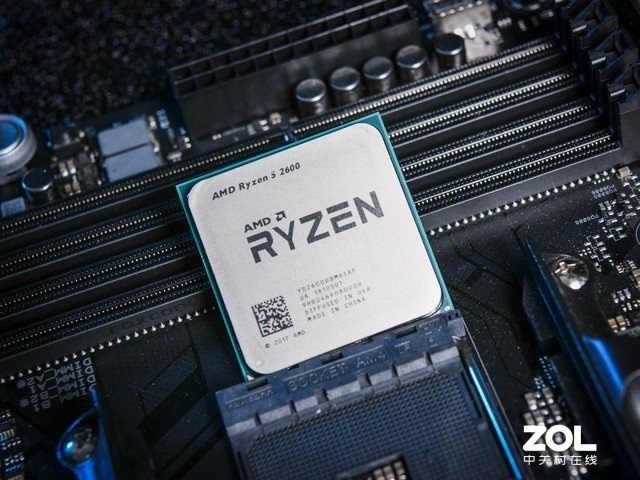 AMD的显卡到底怎么样？2026年这份全面解读给你答案！