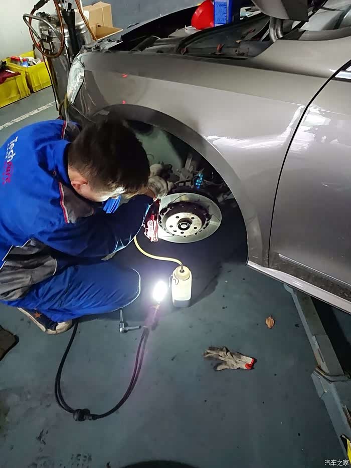 ATE刹车油到底怎么样？老司机亲测后，这些实话不得不说！