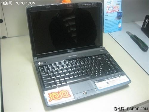 Acer电脑到底怎么样？从咖啡馆到电竞房，我的真实体验告诉你