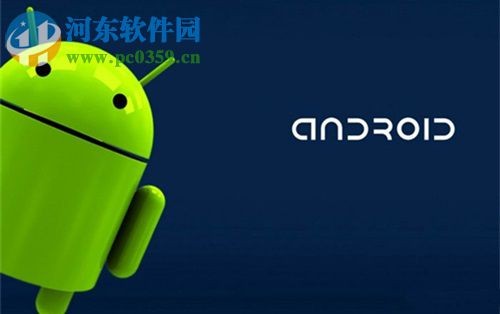 Adobe Animate到底怎么样？从新手小白到独立创作的心路全记录
