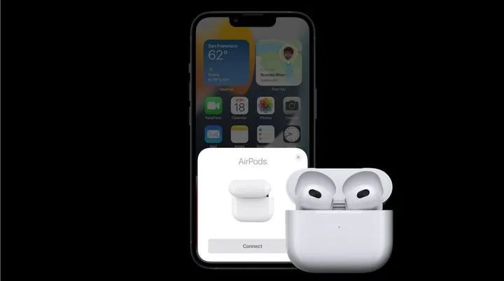 AirPods 2真实体验：它到底“香”不“香”？我替你试了半个月！