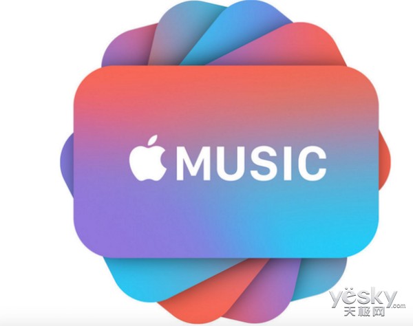 Apple Music深度体验：这每月十块到底花得值不值？