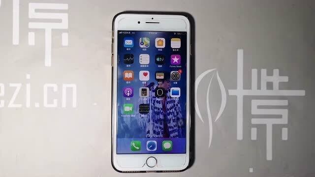 Apple Music深度体验：这每月十块到底花得值不值？