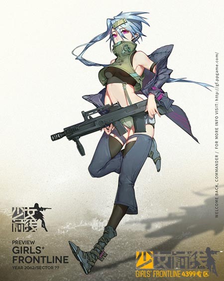 Ash到底是个啥？从股票到游戏，这个名字背后的千面人生