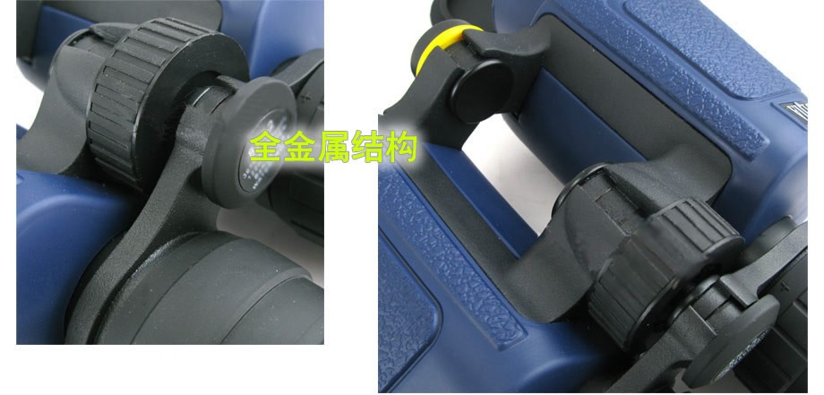 BIJIA望远镜怎么样？老用户掏心窝子聊聊真实体验，别光看广告！