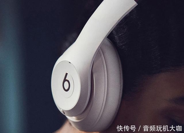 Beats耳机音质全解剖：你的动次打次，究竟值不值这个价？