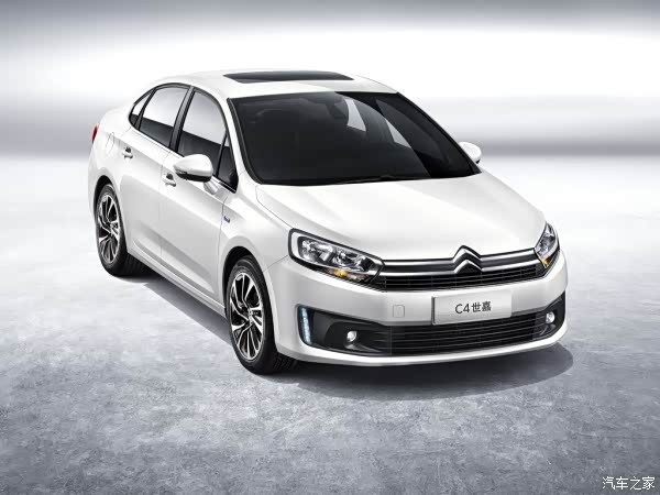 C4怎么样？先别急，我用了大半年告诉你真实的感受