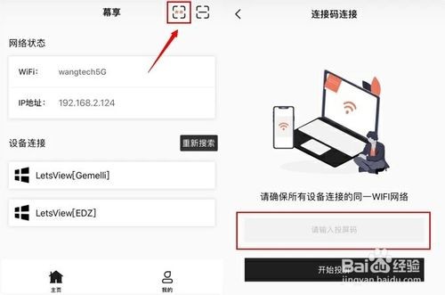 CCTalk内容整理指南：从杂乱到有序，让你的课程井井有条