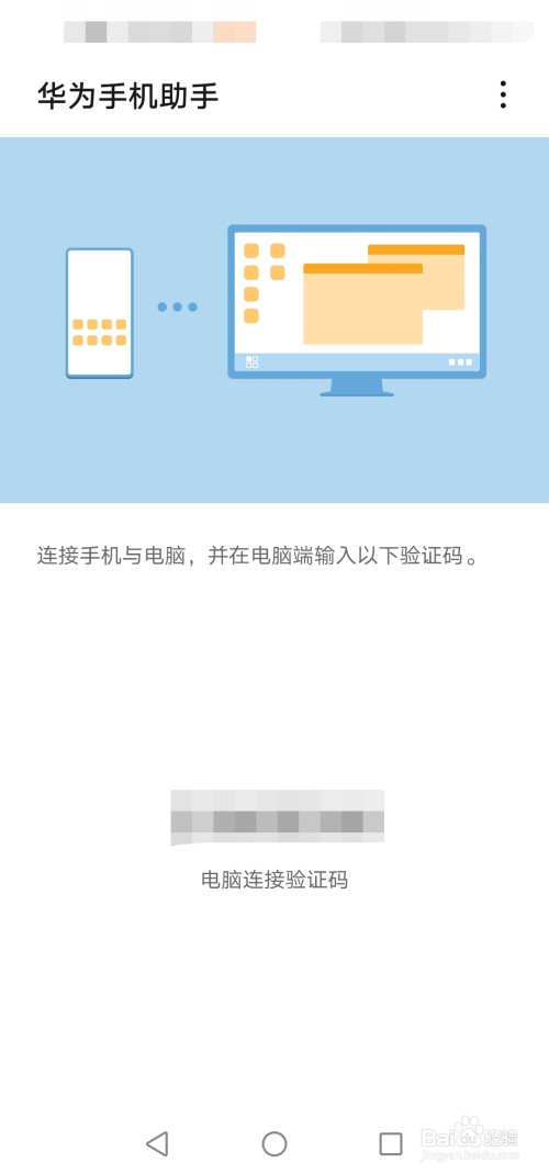 CCTalk内容整理指南：从杂乱到有序，让你的课程井井有条