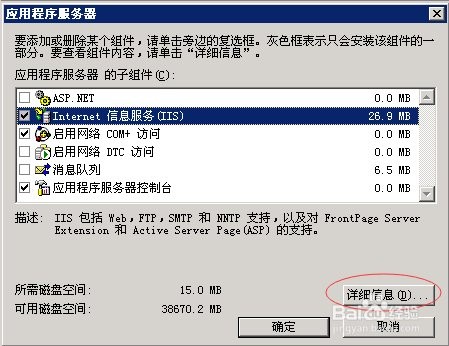 CC域名怎么样？揭秘这个备受争议的后缀的真实表现与使用技巧！