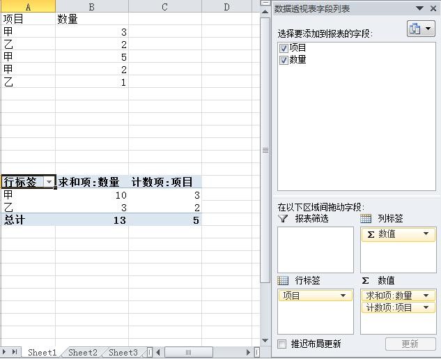 Excel表格乱成“一锅粥”？老师傅教你三招整理术，整洁到让人眼红！