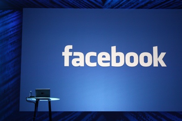 Facebook内容整理秘籍：不花一分钱，让你的帖子挤进谷歌首页