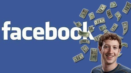 Facebook内容整理秘籍：不花一分钱，让你的帖子挤进谷歌首页