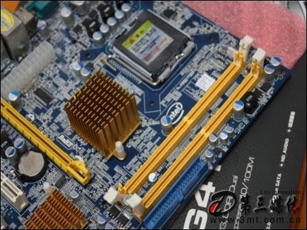 G41主板怎么样？这老将还能战否？聊聊它的“第二春”与“避坑指南”