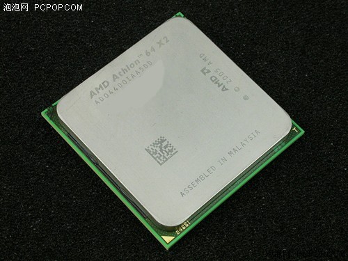G4400：老骥伏枥还是电子慈善家？这份2025年的劝退与安利指南