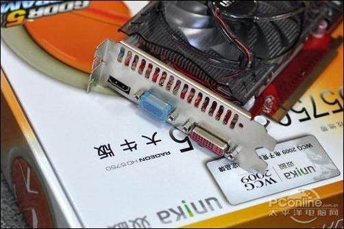 GDDR5显卡到底怎么样？老将显存的“第二春”值不值得续费？