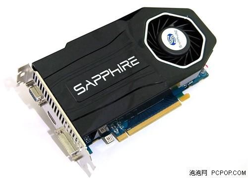 GDDR5显卡到底怎么样？老将显存的“第二春”值不值得续费？