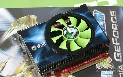 GT430显卡怎么样？十三年后回看这款‘划时代’入门卡的功与过