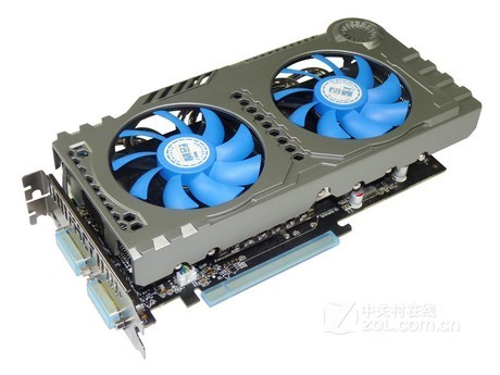 GT620显卡怎么样？老显卡还能战否？——给老旧电脑续命的真实体验