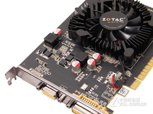 GT620显卡怎么样？老显卡还能战否？——给老旧电脑续命的真实体验