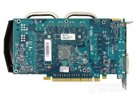 GT630显卡怎么样？俺来给你唠唠这款“古董卡”的真实体验！