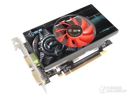 GT630显卡怎么样？俺来给你唠唠这款“古董卡”的真实体验！