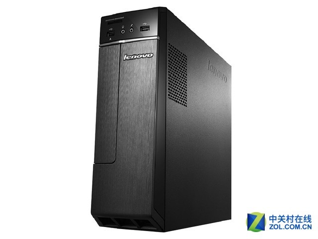 GT705显卡深度解析：2026年了，这张“亮机神卡”还值得碰吗？
