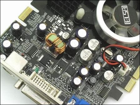 GT730显卡的江湖传说：一张让老鸟都懵圈的“马甲怪”