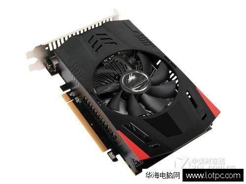 GT740显卡怎么样？十年老兵如今还能饭否？—— 一篇给“垃圾佬”和预算党的真情评测