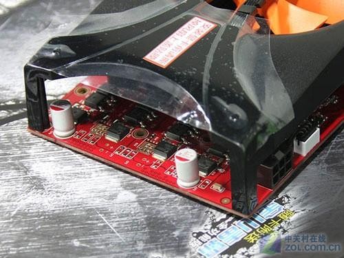 GTS450怎么样？老卡新谈，带你一探究竟！