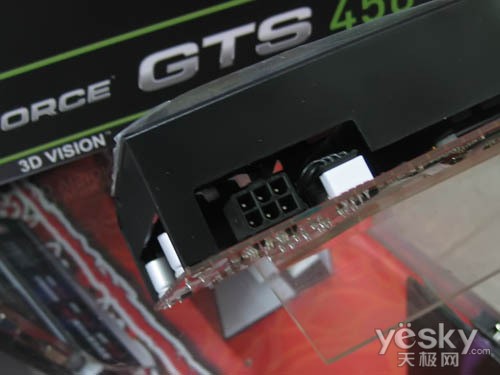GTS450这张老卡到底咋样？别急着扔，看完这波回忆杀和分析再说！