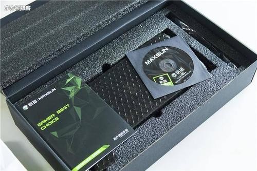 GTX 1050 Ti究竟怎么样？2026年了，这张“老兵”还值得你托付吗？