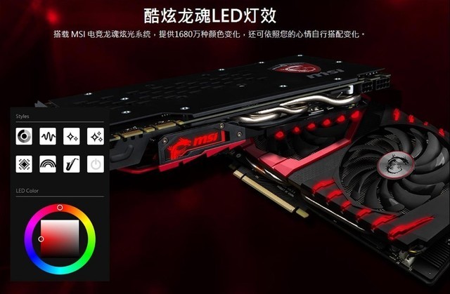 GTX 1060这显卡，现在还能打吗？听我跟你唠唠