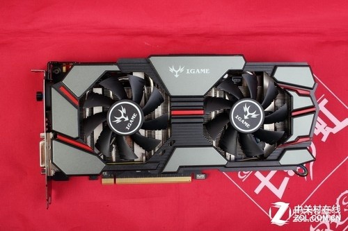 GTX 970老将再战江湖：2026年它还能带你玩转哪些游戏？