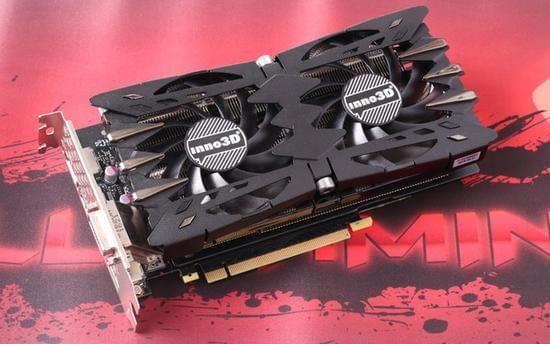 GTX1060显卡怎么样？2026年了，这张“三朝元老”还能愉快玩耍吗？