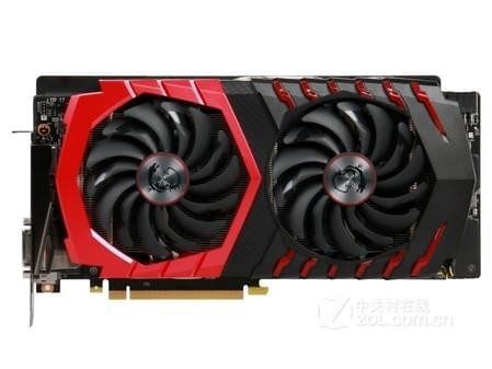 GTX1060显卡怎么样？2026年了，这张“三朝元老”还能愉快玩耍吗？