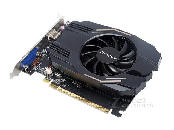 GTX660怎么样？2026年深度扒一扒这张中古神卡的传奇与真实力