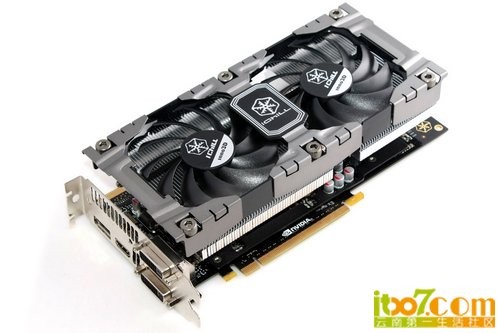 GTX660显卡怎么样：一场跨越十年的情怀与实用交织的对话