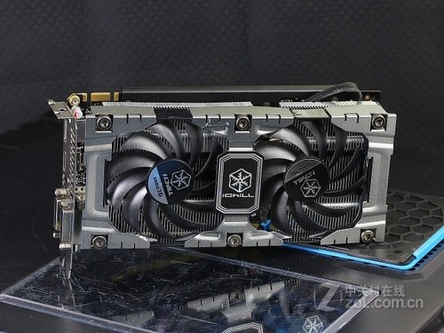 GTX660显卡怎么样：一场跨越十年的情怀与实用交织的对话
