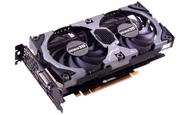 GTX960显卡怎么样？一张老卡在2026年的生存现状大实话