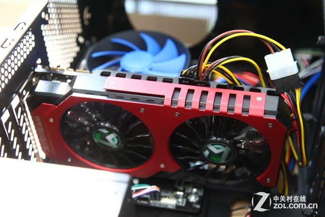 GTX970怎么样？老将不死，只是渐凋零