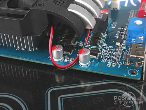 HD6750显卡怎么样？带你认清它的真面目，别被名字忽悠了！