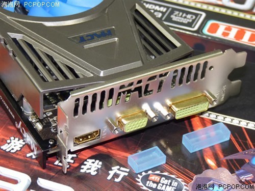 HD6750显卡怎么样？带你认清它的真面目，别被名字忽悠了！