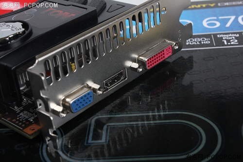 HD6770显卡怎么样？2026年回头看这张“老兵”的功与过