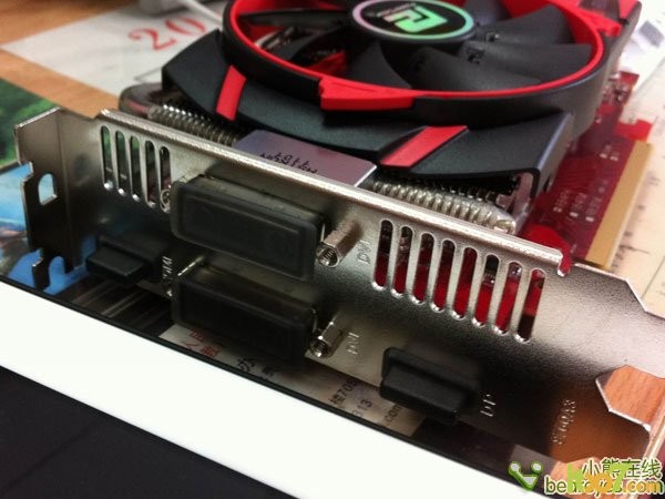 HD6770显卡怎么样？2026年回头看这张“老兵”的功与过